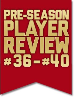 Player-Review-7-S.jpg